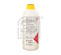 febi bilstein 02374 Coolant G11, pack of one