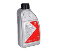 FEBI BILSTEIN 29934 Automatic Transmission Oil for ,ABARTH,ACURA,ALFA ROMEO,AUDI