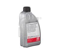 febi bilstein 22806 Automatic Transmission Fluid (ATF) for autom. transmission,converter and hydraulic steerings, pack of one