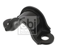 Febi Bilstein Attachment Bracket - 101230 fits VW