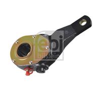 Febi Bilstein Automatic Slack Adjuster - Right 177064 - OE High Quality Part