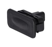 FEBI BILSTEIN 182451 Tailgate release switch