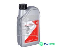 FEBI BILSTEIN AUTOMATIC TRANSMISSION FLUID 48785 FOR VW