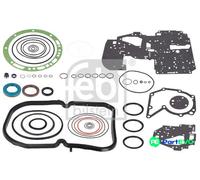 FEBI BILSTEIN AUTOMATIC TRANSMISSION GASKET SET 14684 FOR MERCEDES-BENZ