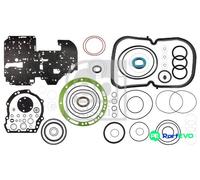 FEBI BILSTEIN AUTOMATIC TRANSMISSION GASKET SET 14685 FOR MERCEDES-BENZ