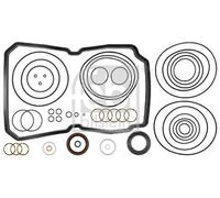 FEBI BILSTEIN AUTOMATIC TRANSMISSION GASKET SET 14686 FOR CHRYSLER MERCEDES-BENZ