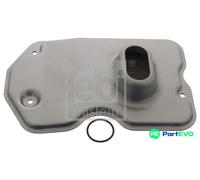 FEBI BILSTEIN AUTOMATIC TRANSMISSION HYDRAULIC FILTER 100458 FOR AUDI PORSCHE VW