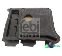 FEBI BILSTEIN AUTOMATIC TRANSMISSION HYDRAULIC FILTER 101914 FOR BMW