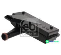 FEBI BILSTEIN AUTOMATIC TRANSMISSION HYDRAULIC FILTER 102142 FOR AUDI PORSCHE