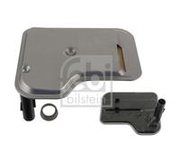FEBI BILSTEIN 105778 Automatic transmission filter