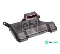 FEBI BILSTEIN AUTOMATIC TRANSMISSION HYDRAULIC FILTER 105792 FOR OPEL VAUXHALL