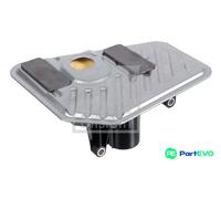 FEBI BILSTEIN AUTOMATIC TRANSMISSION HYDRAULIC FILTER 106113 FOR AUDI