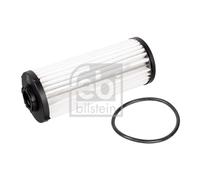 Automatic GearBox Oil Filter 107342 Febi Transmission GC325183 GC325183A Quality