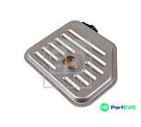 FEBI BILSTEIN AUTOMATIC TRANSMISSION HYDRAULIC FILTER 108851 FOR HYUNDAI KIA