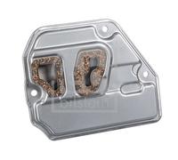 Febi 101163 Oil Filter