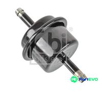 FEBI BILSTEIN AUTOMATIC TRANSMISSION HYDRAULIC FILTER 170670 FOR HONDA