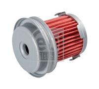 FEBI BILSTEIN 171359 Automatic transmission filter