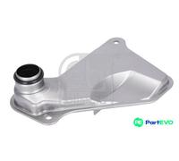FEBI BILSTEIN AUTOMATIC TRANSMISSION HYDRAULIC FILTER 179907 FOR SUBARU