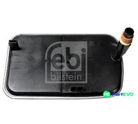 FEBI BILSTEIN AUTOMATIC TRANSMISSION HYDRAULIC FILTER 21078 FOR BMW