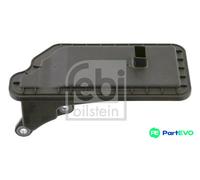FEBI BILSTEIN AUTOMATIC TRANSMISSION HYDRAULIC FILTER 26053 FOR AUDI VW