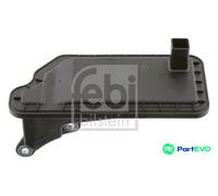 FEBI BILSTEIN AUTOMATIC TRANSMISSION HYDRAULIC FILTER 26054 FOR FORD SEAT VW