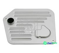 FEBI BILSTEIN AUTOMATIC TRANSMISSION HYDRAULIC FILTER 26167 FOR AUDI