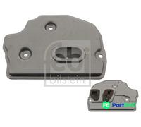 FEBI BILSTEIN AUTOMATIC TRANSMISSION HYDRAULIC FILTER 47165 FOR VW