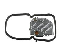 FEBI BILSTEIN 02177 Automatic transmission filter kit
