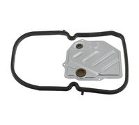 Febi Bilstein Automatic Transmission Hydraulic Filter fits Mercedes Benz - 08888
