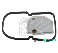 FEBI BILSTEIN AUTOMATIC TRANSMISSION HYDRAULIC FILTER KIT 08888 FOR