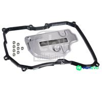 FEBI BILSTEIN AUTOMATIC TRANSMISSION HYDRAULIC FILTER KIT 106100 FOR AUDI SEAT