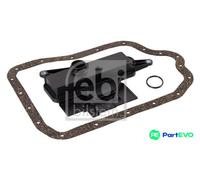 FEBI BILSTEIN AUTOMATIC TRANSMISSION HYDRAULIC FILTER KIT 170144 FOR TOYOTA