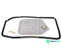 FEBI BILSTEIN AUTOMATIC TRANSMISSION HYDRAULIC FILTER KIT 170547 FOR BMW