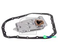 FEBI BILSTEIN AUTOMATIC TRANSMISSION HYDRAULIC FILTER KIT 172305 FOR TOYOTA