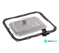 FEBI BILSTEIN AUTOMATIC TRANSMISSION HYDRAULIC FILTER KIT 172567 FOR MITSUBISHI