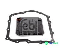 FEBI BILSTEIN AUTOMATIC TRANSMISSION HYDRAULIC FILTER KIT 173135 FOR CHRYSLER
