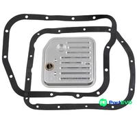 FEBI BILSTEIN AUTOMATIC TRANSMISSION HYDRAULIC FILTER KIT 173831 FOR JEEP