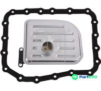 FEBI BILSTEIN AUTOMATIC TRANSMISSION HYDRAULIC FILTER KIT 175367 FOR HYUNDAI KIA