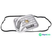 FEBI BILSTEIN AUTOMATIC TRANSMISSION HYDRAULIC FILTER KIT 177413 FOR FORD FORD