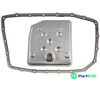 FEBI BILSTEIN AUTOMATIC TRANSMISSION HYDRAULIC FILTER KIT 182241 FOR FORD USA