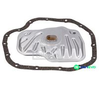 FEBI BILSTEIN AUTOMATIC TRANSMISSION HYDRAULIC FILTER KIT 185262 FOR TOYOTA