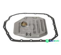FEBI BILSTEIN AUTOMATIC TRANSMISSION HYDRAULIC FILTER KIT 194787 FOR TOYOTA