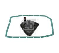 FEBI BILSTEIN Automatic Transmission Filter Kit 100399 Drive Elements