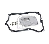 FEBI BILSTEIN 106108 Automatic transmission filter kit