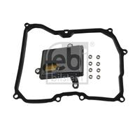FEBI BILSTEIN 107013 Automatic transmission filter kit
