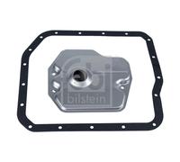 FEBI BILSTEIN 107402 Automatic transmission filter kit