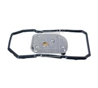 Febi Bilstein Automatic Transmission Hydraulic Filter Set - 107829