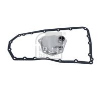 Automatic transmission filter 170019 FEBI BILSTEIN for RENAULT MITSUBISHI NISSAN