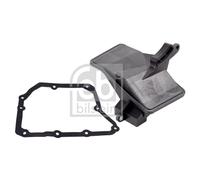 FEBI BILSTEIN 171643 Automatic transmission filter kit