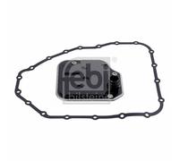 FEBI BILSTEIN 173141 Automatic transmission filter kit